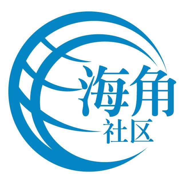 拼搏的吐司
